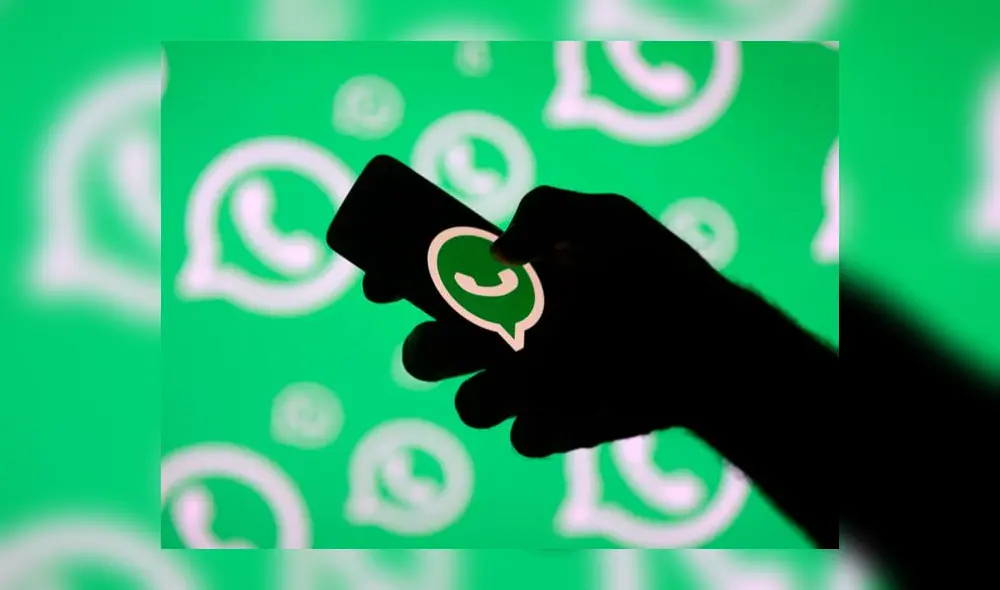 WhatsApp se renueva y nos trae nuevas funciones para el 2020