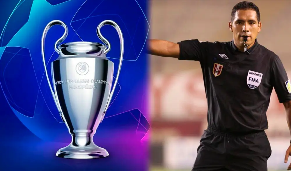 Conmebol y la UEFA firmaron un acuerdo por el que sellan la cooperación de ambas entidades desde el arbitraje hasta la formación de entrenadores. Conmebol y la UEFA firmaron un acuerdo por el que sellan la cooperación de ambas entidades desde el arbitraje hasta la formación de entrenadores.