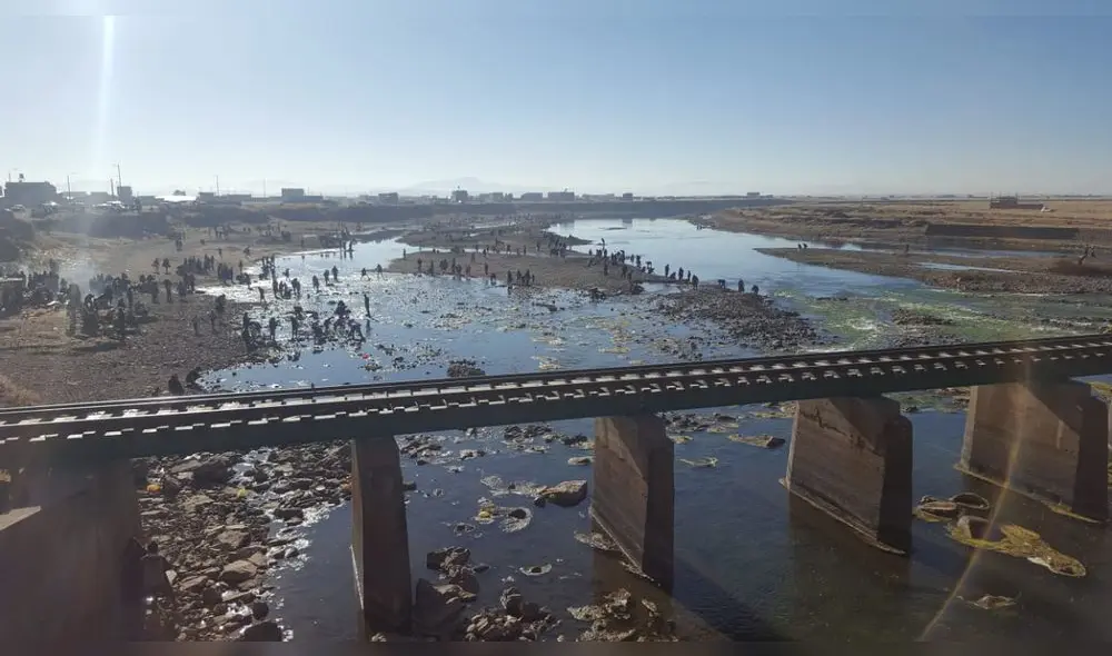 Día de la Pachamama Día de la Pachamama