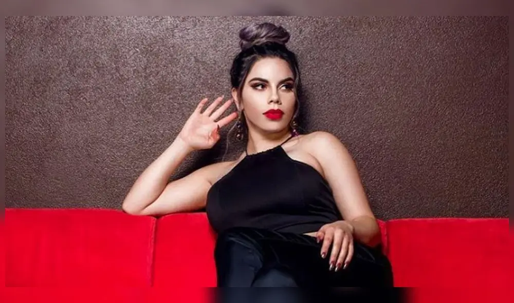 'Exponiendo Infieles' con Lizbeth Rodríguez se convirtió en uno de los más vistos de la empresa Badabun. (Foto: Publimetro)