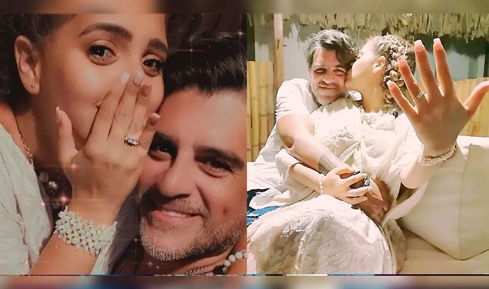 Sandra Muente Sandra Muente