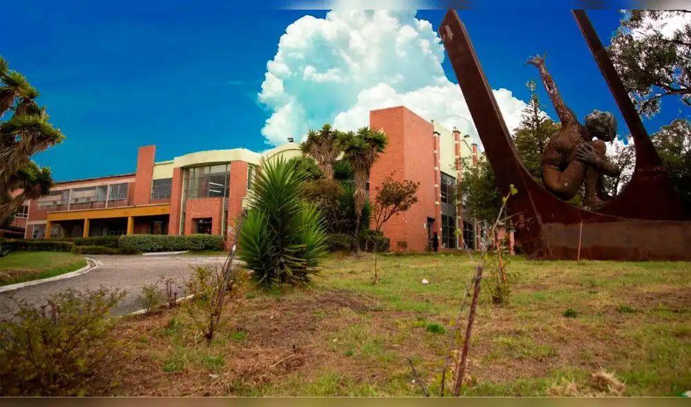 Con este fin, se invertirá alrededor de 11.632 millones de pesos. Con este fin, se invertirá alrededor de 11.632 millones de pesos.