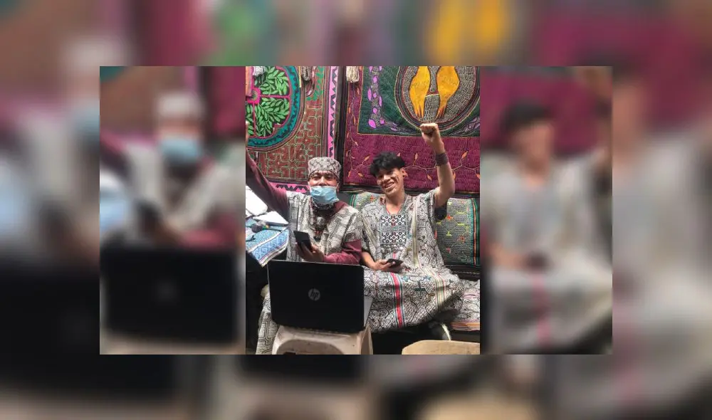 cantagallo-ronin-shipibo cantagallo-ronin-shipibo