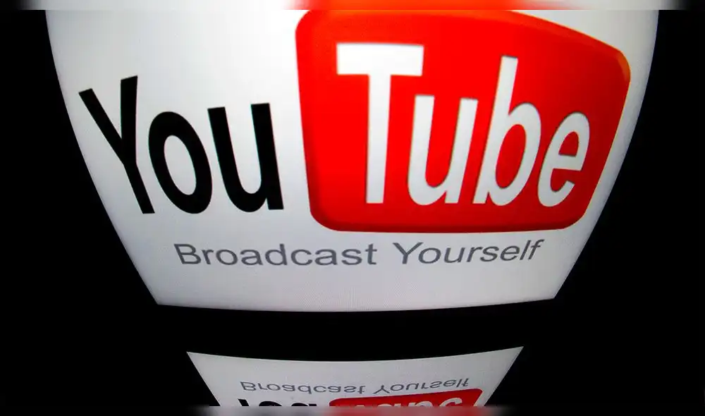 YouTube: conoce el navegador más rápido que sorprende a miles de usuarios  [VIDEO]