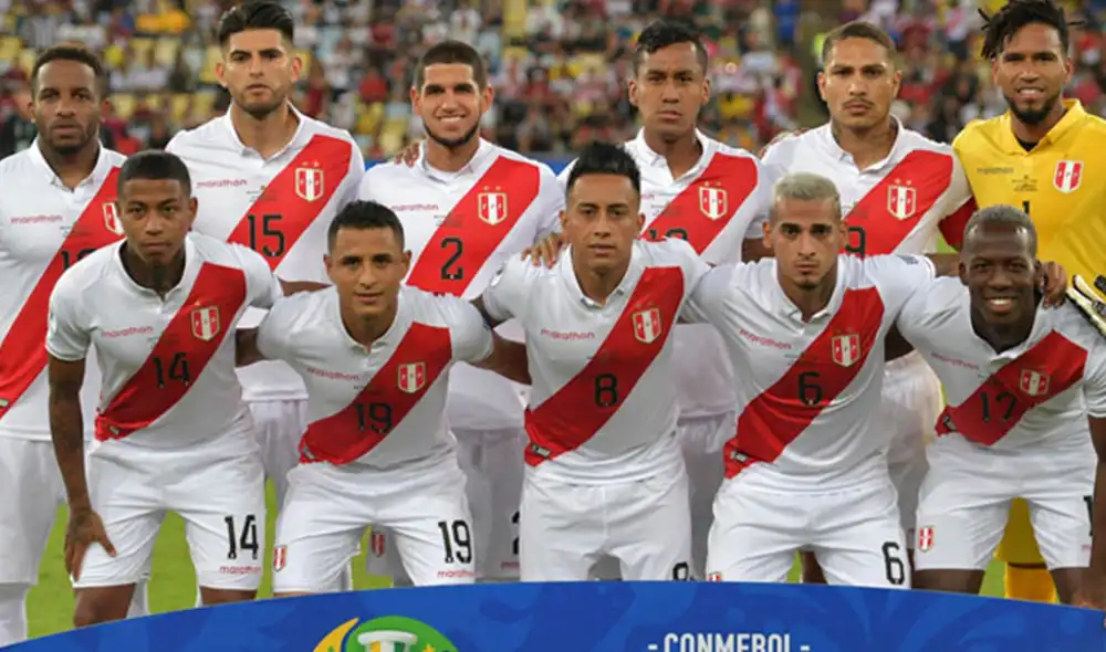 Perú debía empezar este mes las Eliminatorias a Qatar 2022. La nueva fecha tentativa para el arranque del proceso es en septiembre. Perú debía empezar este mes las Eliminatorias a Qatar 2022. La nueva fecha tentativa para el arranque del proceso es en septiembre.