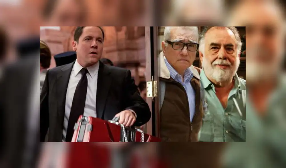 “Son mis héroes”: director de Iron Man responde críticas a películas de Marvel “Son mis héroes”: director de Iron Man responde críticas a películas de Marvel