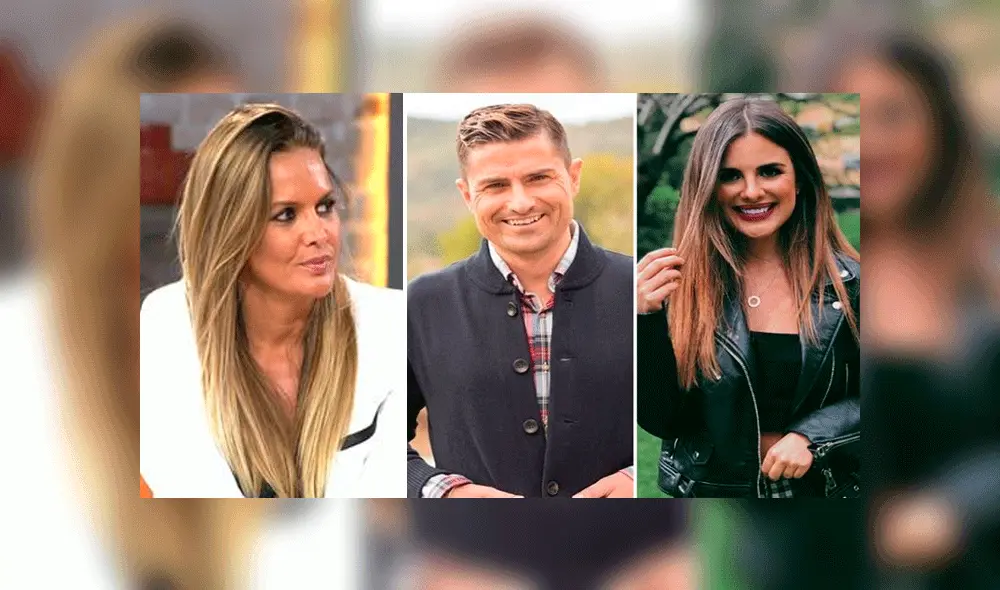 El programa de Ana Rosa