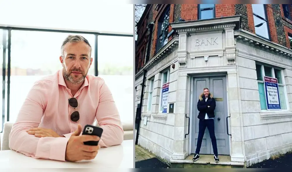 Foto: instagram: adam_deering