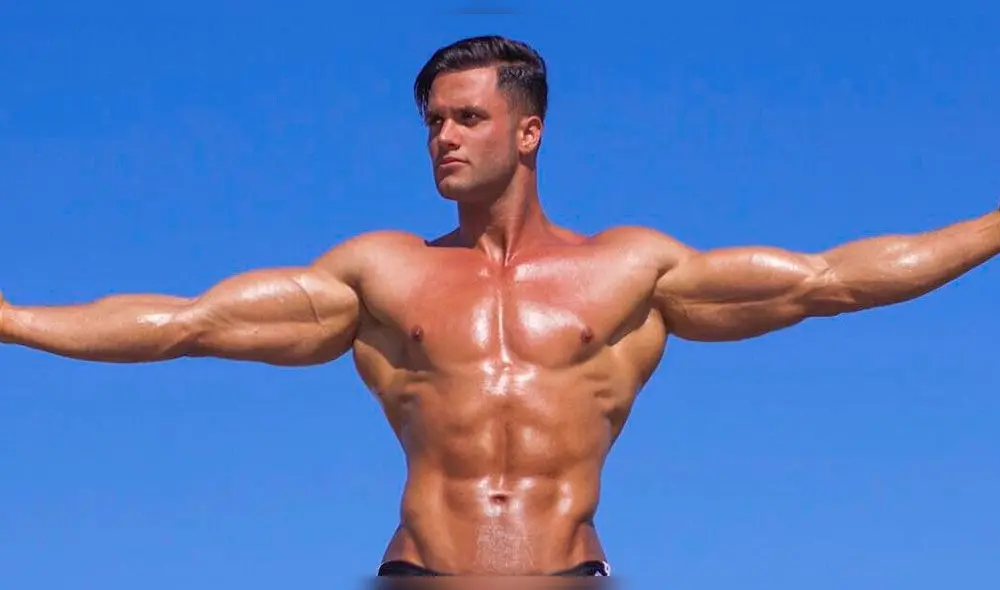 El bochornoso momento fue captado por cámaras de los asistentes al local