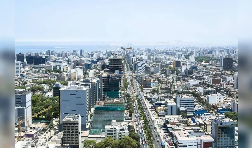 Según el INEI, la inflación anual de Perú subió 1,9 % durante 2019. Según el INEI, la inflación anual de Perú subió 1,9 % durante 2019.