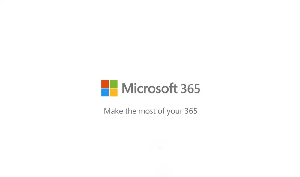 Microsoft 365 reemplazará a Office 365.