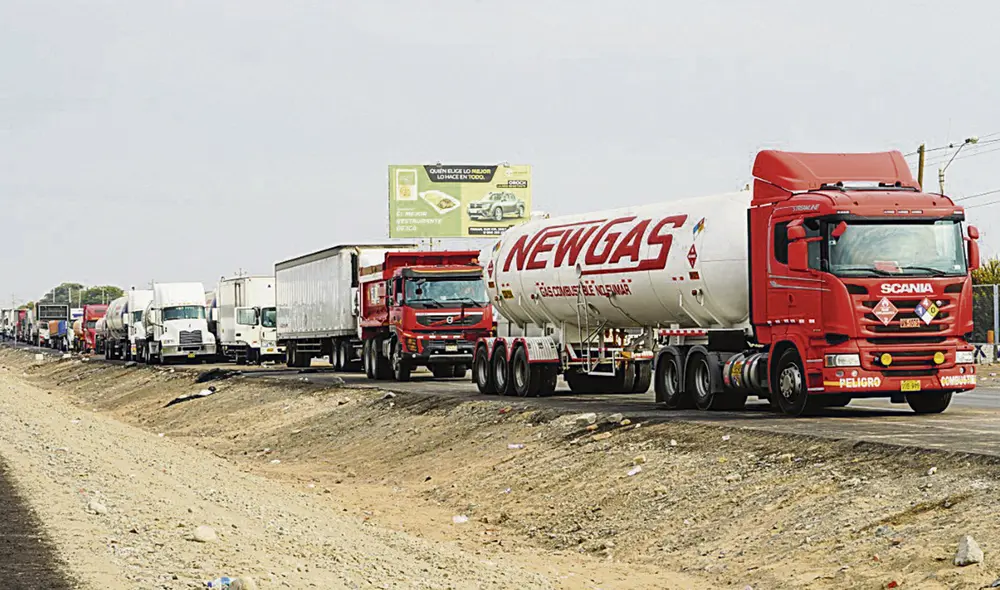 ley de promoción agraria