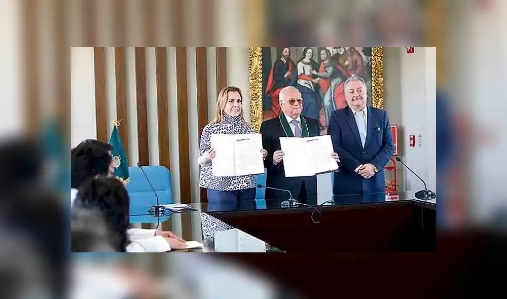 Pacientes de EsSalud Arequipa podrán atenderse en centro y clínica 