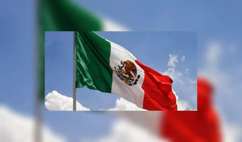 En 1940, el presidente Lázaro Cárdenas incorporó esta celebración. (Foto: Río Oaxaca) En 1940, el presidente Lázaro Cárdenas incorporó esta celebración. (Foto: Río Oaxaca)