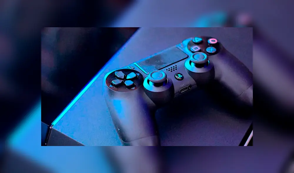 ¿Estará a nuestro alcance? Sony podría repetir una fórmula con un lector de Blu Ray de 4K accesible, pero hay otras cosas a tomar en cuenta.