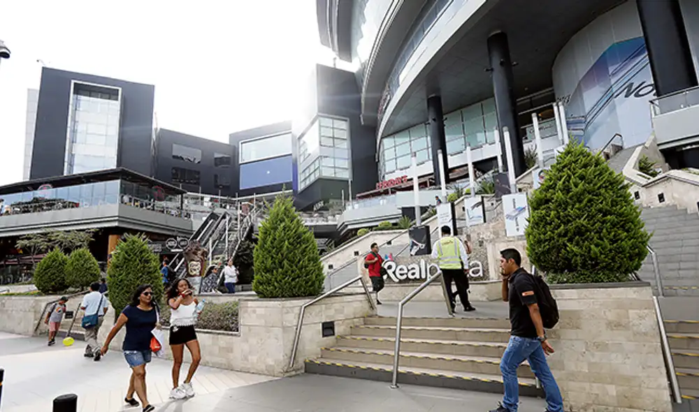 centro comercial jorge cerdan centro comercial jorge cerdan