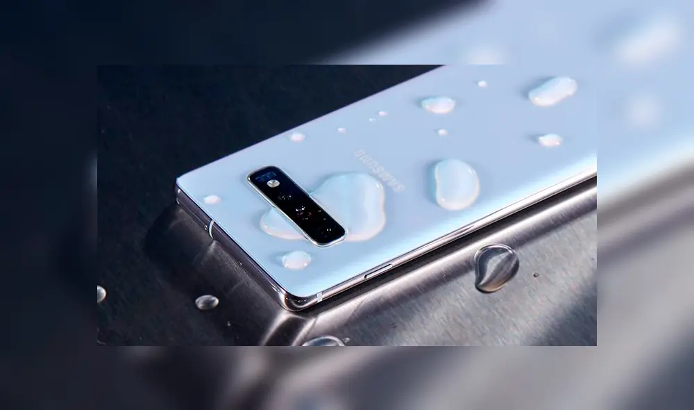 Autoridades australianas aseguran que Samsung realizó publicidad engañosa.