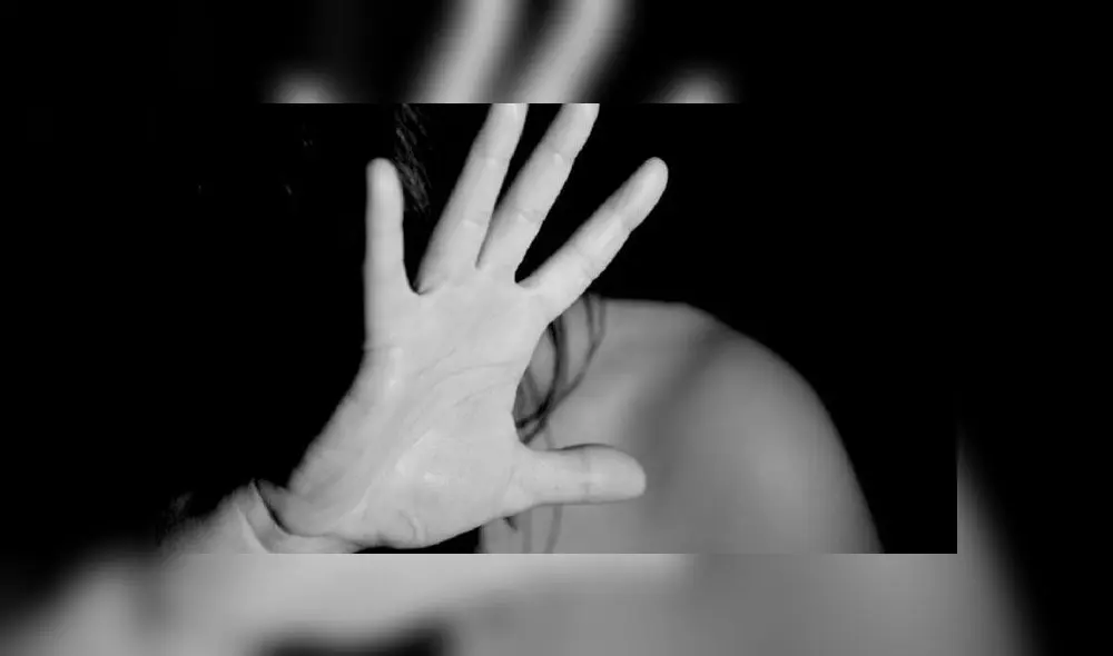 Feminicidio en México Feminicidio en México