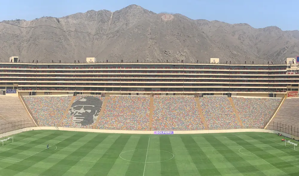 Medios internacionales resaltan la violencia en el fútbol peruano tras pelea entre barristas de ‘U’ y Alianza