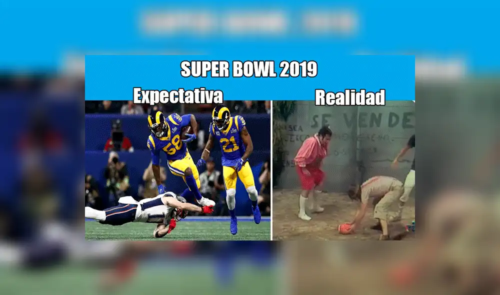 YouTube viral: ¿En el Half Time Show del Super Bowl 2019 apareció 'El Chavo del Ocho? [VIDEO]