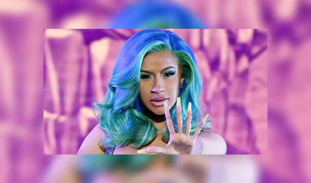 Grammy 2019: estos son los 8 nominados a mejor álbum [VIDEOS]