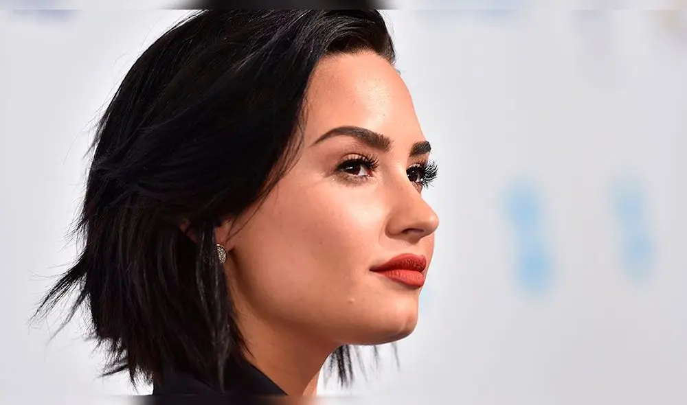 La cita es el próximo 26 de enero en los Grammy La cita es el próximo 26 de enero en los Grammy