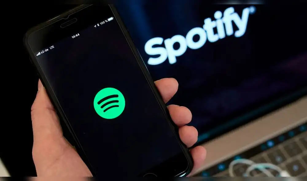 Spotify: Sigue estos consejos para disfrutar de todo el contenido
