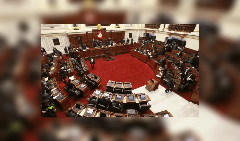 Expertos analizan proyecto para inscripción de partidos políticos