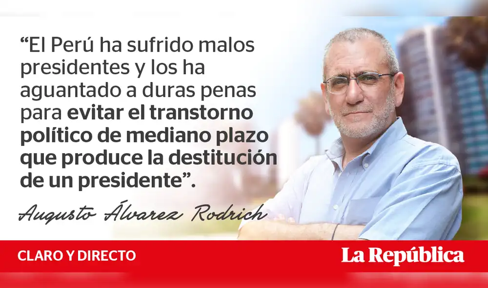 El pulgar al revés de la emperadora