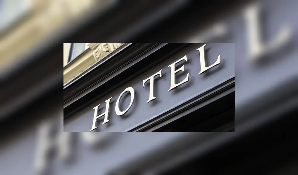 Estiman mayor crecimiento del sector hotelero para este 2019 por eventos deportivos