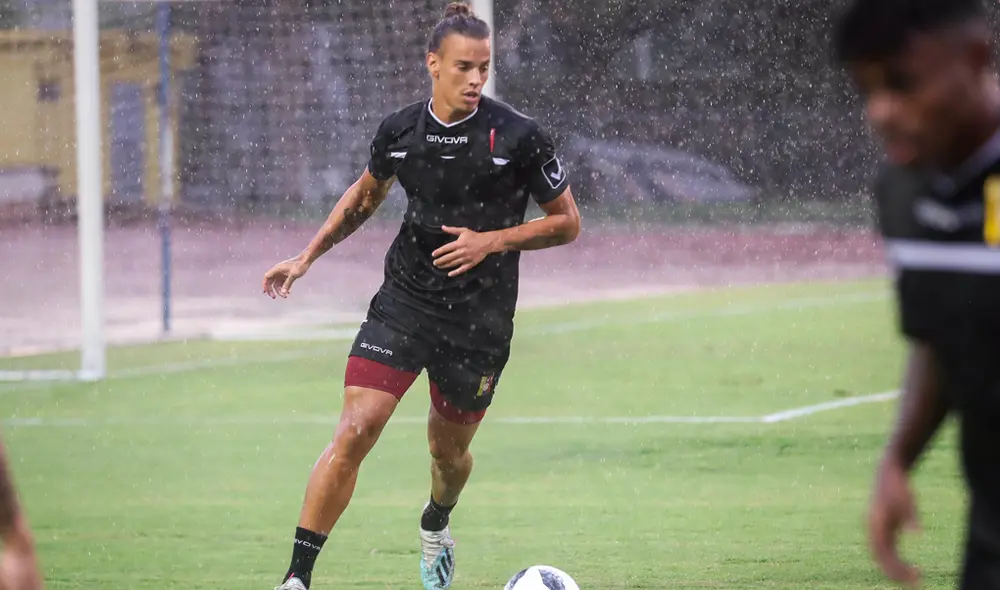 Venezuela vs. Bolivia EN VIVO vía TLT ONLINE y VTV Venevisión a partir de las 18:00 horas de Venezuela. Venezuela vs. Bolivia EN VIVO vía TLT ONLINE y VTV Venevisión a partir de las 18:00 horas de Venezuela.