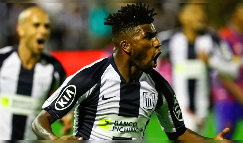 Alianza Lima: Carlos Ascues y Jean Deza reciben duras críticas tras sanción por indisciplina.