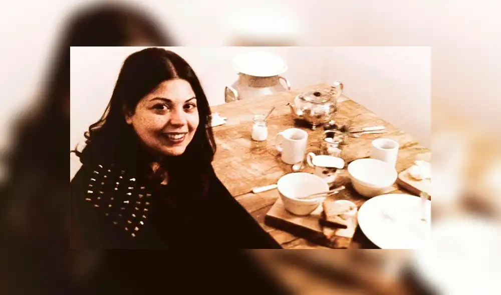 Reino Unido: condenan a mujer que acosó a su exnovio durante 11 años