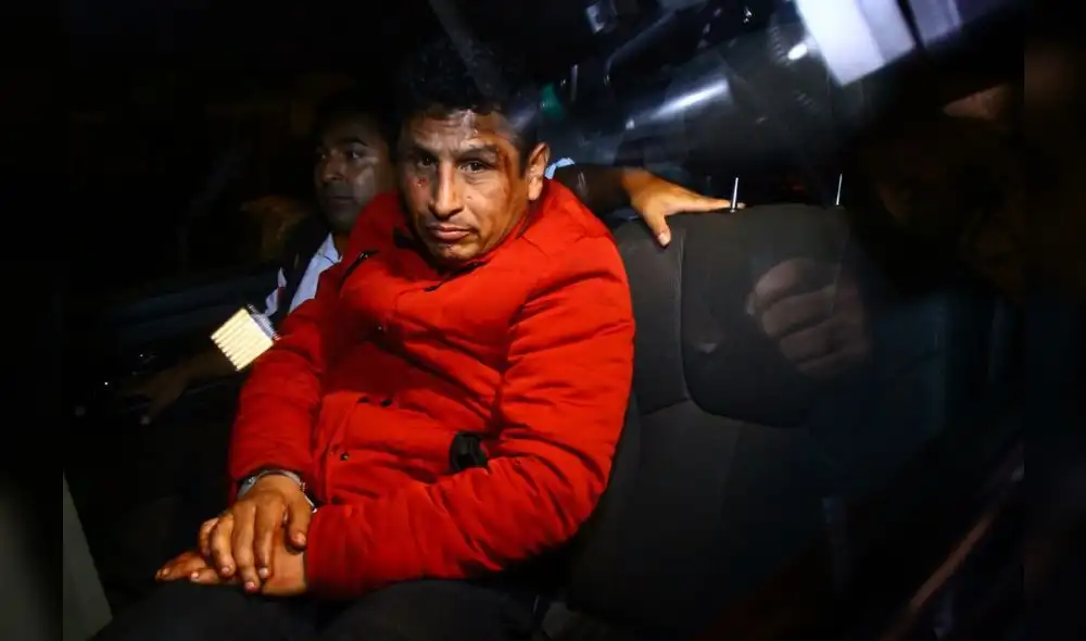 Con Rosa Peralta ya son más de 80 víctimas de feminicidios en el Perú Con Rosa Peralta ya son más de 80 víctimas de feminicidios en el Perú