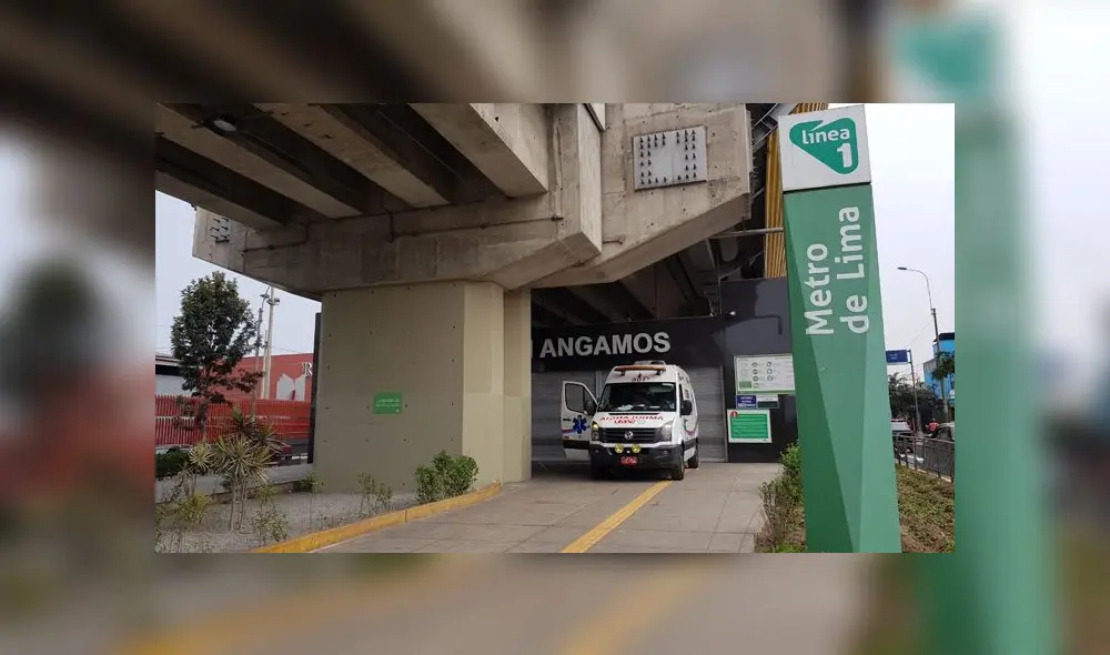 Al lugar llegaron Bomberos y peritos de criminalística. Al lugar llegaron Bomberos y peritos de criminalística.
