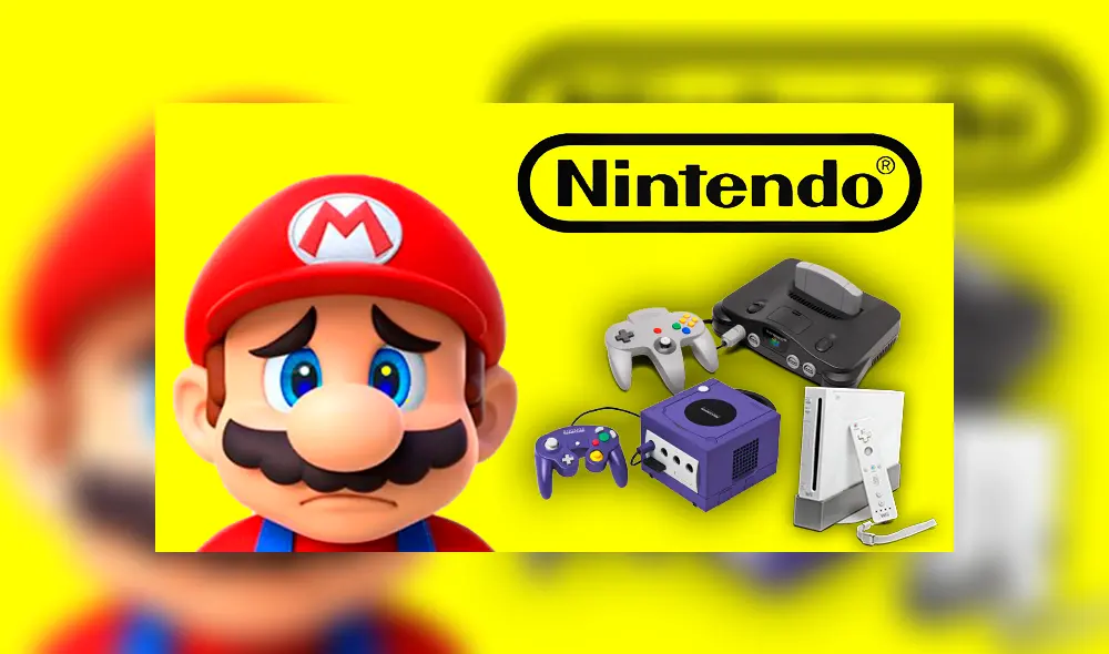 La Nintendo 64, Gamecube y Wii podrían ser fabricadas por cualquiera tras el robo de código fuente en empresa especializada.