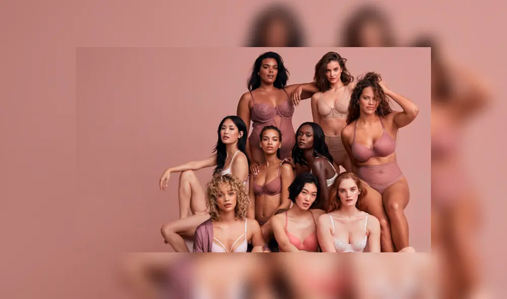 Victoria's Secret