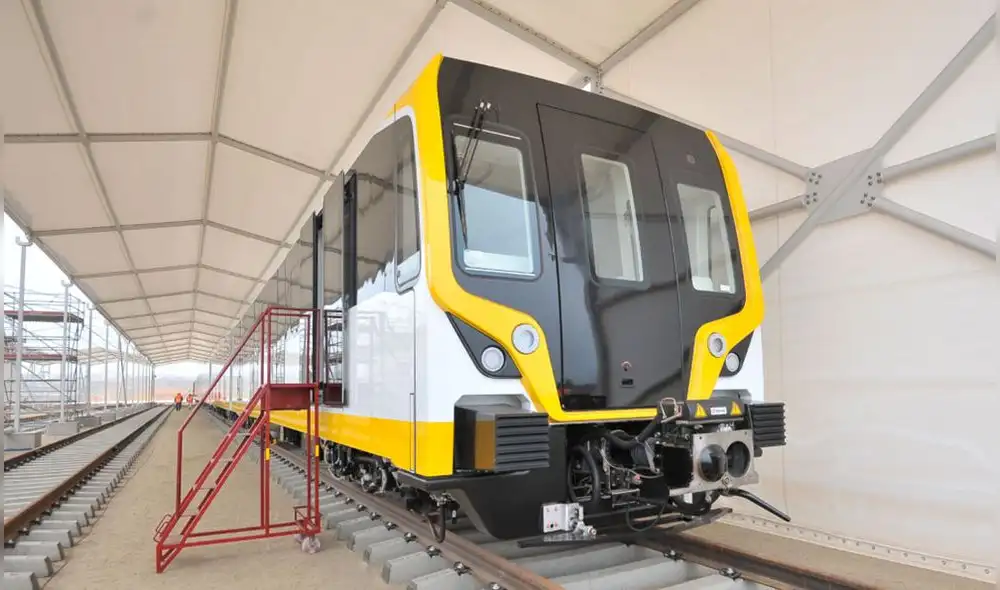 Cerca de US$ 16 mil millones en proyectos APP están trabados en el país Cerca de US$ 16 mil millones en proyectos APP están trabados en el país