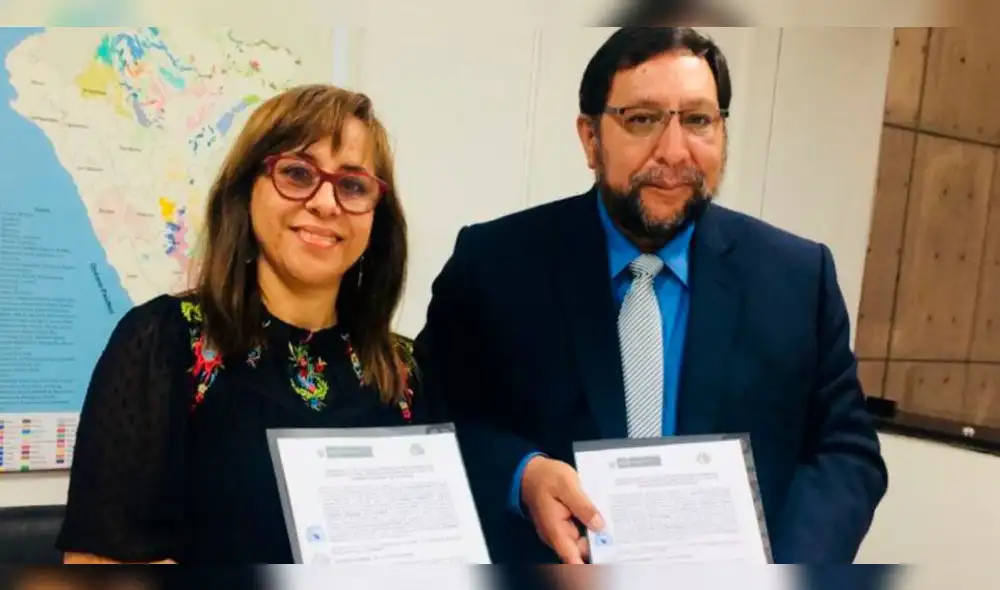 Implementan uso oficial del quechua en Apurímac 