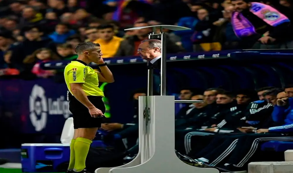 Real Madrid no pudo vencer al Brujas por la Champions League y los crueles memes no se hicieron esperar en redes sociales. Real Madrid no pudo vencer al Brujas por la Champions League y los crueles memes no se hicieron esperar en redes sociales.