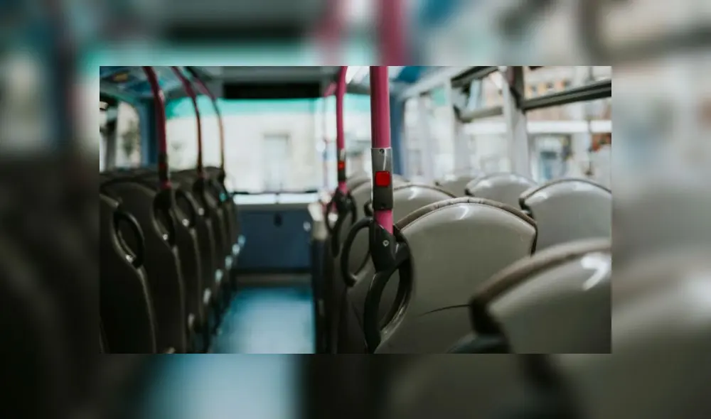 La mujer desacató el aislamiento decretado para combatir al coronavirus. Fuente: foto referencial.