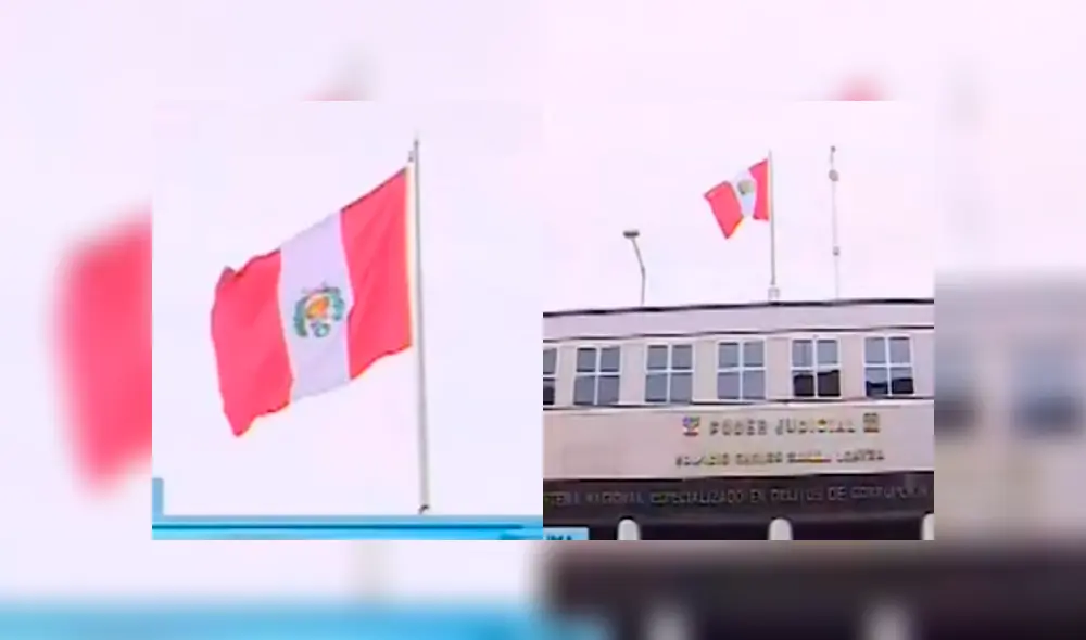 (Foto: composición) (Foto: composición)