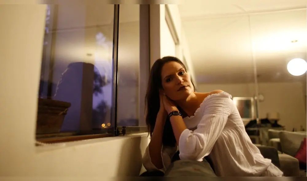 Alianza Lima: conoce a los famosos que tiene el corazón blanquiazul [FOTOS]