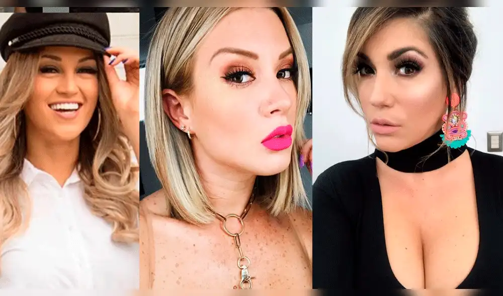 Las bochornosas escenas de las figuras de la TV bajo los efectos del alcohol [VIDEOS]