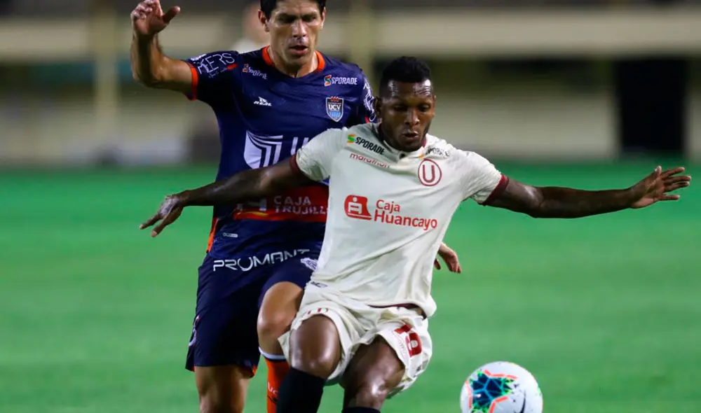 La Federación Peruana de Fútbol (FPF) podría tener su propio Canal de Fútbol. Foto: Composición