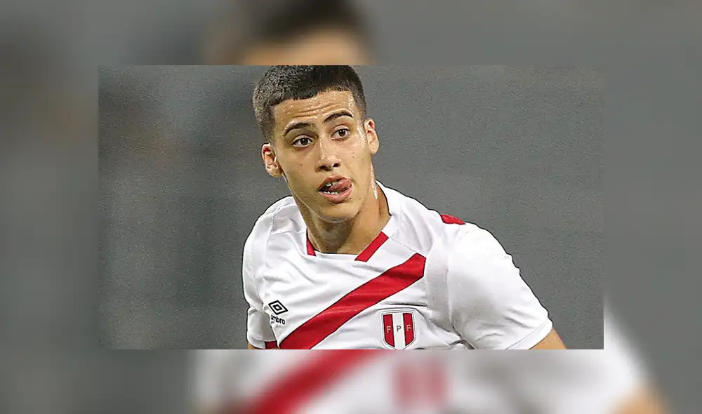 Selección peruana: La lista de ausentes para la Copa América 2019 [FOTOS]