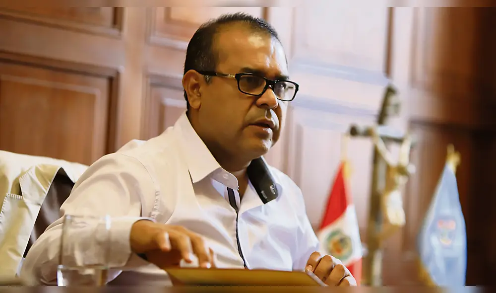 Marcos Gasco. Solicitó permiso para viajar a Alemania. Marcos Gasco. Solicitó permiso para viajar a Alemania.