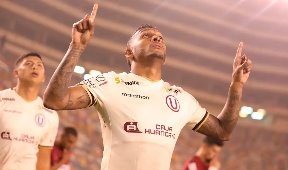 Este domingo se juega la última fecha del Torneo Clausura 2019. | Foto: GLR Este domingo se juega la última fecha del Torneo Clausura 2019. | Foto: GLR