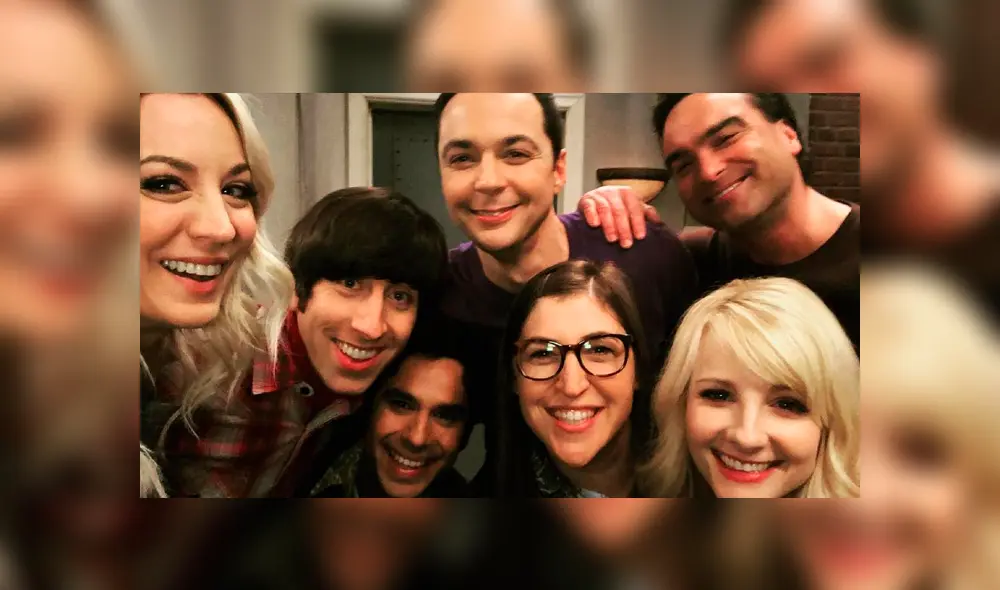 TBBT TBBT