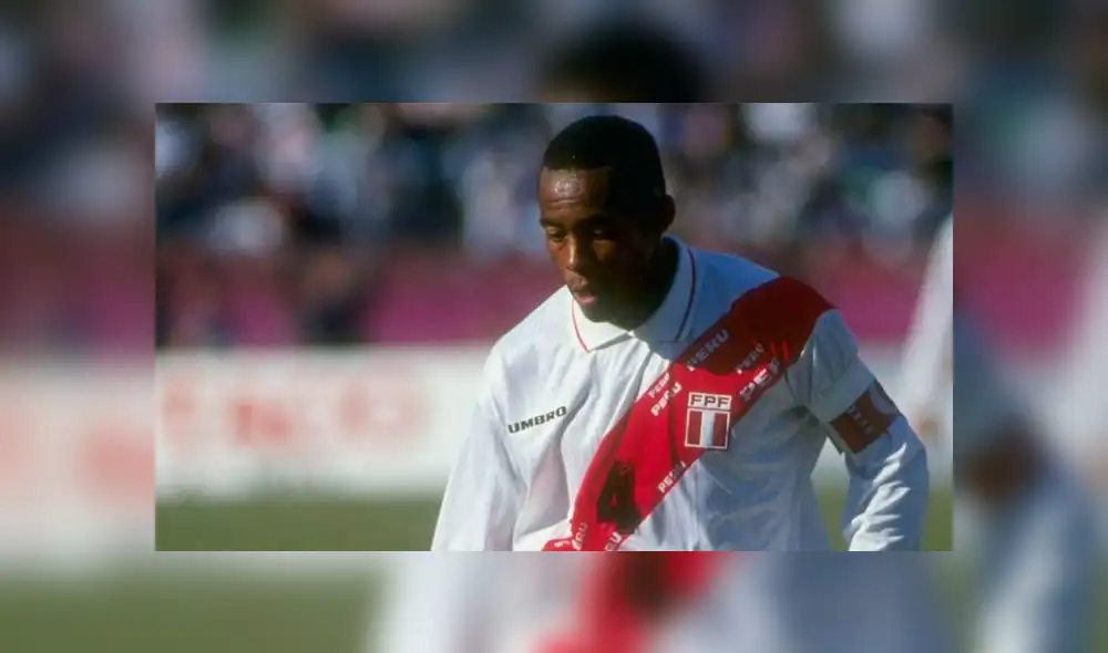 Percy Olivares y Marko Ciurlizza candidatean para las elecciones al Congreso 2020